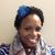 Taheera Blount's profile image