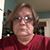 Sue Breckenridge's profile image