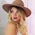 Amanda Bradford's profile image