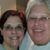 Sarah Gardner Shifflett's profile image