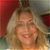 Pat Farley Brasher's profile image
