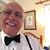Robert E Lopez's profile image