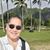 Darrell Kim's profile image