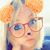 Jamielynn Stephens - Mantia's profile image
