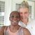 Mary Ann Carey's profile image