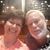 Susan Robertson Thompson's profile image