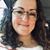 Stephanie Cooley's profile image