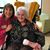 Janice Del Negro Jensicke's profile image