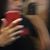 Pascu Belv's profile image