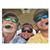 Kristie Heath Baxter's profile image