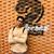 Attakan Vacharakom's profile image