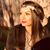 Jasmin Alcazar's profile image
