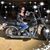 Terry Ann Staropoli's profile image