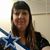 Sandra Martins's profile image