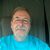 Ed Mergenhagen's profile image