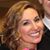 Jill Whalen Brankamp's profile image