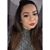 Perla Martinez's profile image