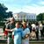 Candy Thomason Cox's profile image