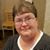 Peggy Polsdofer Thompson's profile image