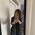 Joan Marie Carmichael's profile image