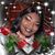 Delandra Moore's profile image