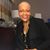 D'Neece Hill's profile image