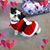 Sharon Tarapata's profile image