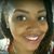 Kyana S Henry's profile image