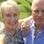Dawn D. Klinker's profile image