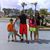 Torito Stone's profile image