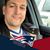 Nelson Santos's profile image