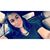 Monica Caueñas's profile image