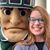 Karen Stewart-Hinkley's profile image