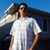 Chris Cipriani's profile image