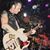 Todd Anthony Ciavarella's profile image