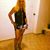 Anyelina Estevez Rodriguez's profile image