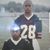 Tarik U Robinson's profile image