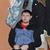 Олег Загородник's profile image
