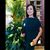 Leonarda Verzosa Quejado's profile image