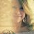 Beth Winters's profile image