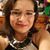 Úrsula Antonio's profile image