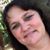 Dawn Horstmeyer's profile image