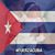 Odelaine Lagart Tellez's profile image