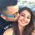Cindy Celeste Mendoza's profile image