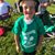 Lois Wipperling's profile image