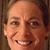 Madeleine Pinckney's profile image
