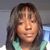 Yeri Bridgett's profile image