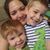 Melissa King's profile image