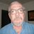 Larry Mallette's profile image