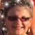 Judith Grossman's profile image